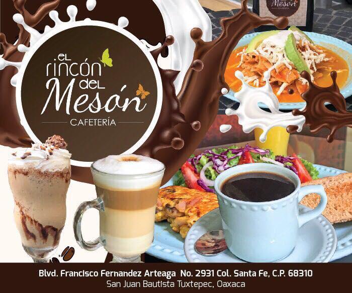 Mesón De La Rivera Tuxtepec Exterior foto